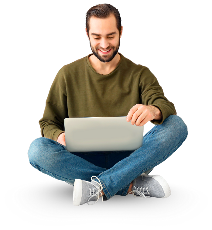 digital marketing content (1)